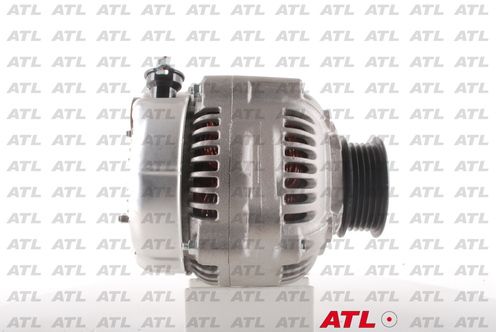 ATL Autotechnik L 38 420 Generator